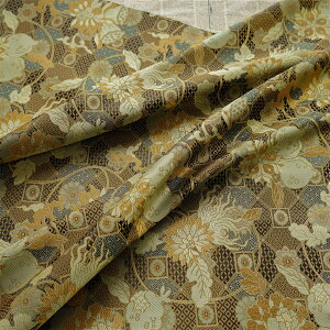  159cm 90cmP WJ[hn n z zn FD萶n ԕ Zp` CG[ u[ yVCOʔ