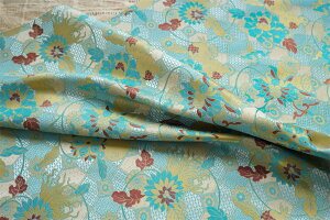  159cm 90cmP WJ[hn n z zn FD萶n ԕ Zp` CG[ u[ yVCOʔ