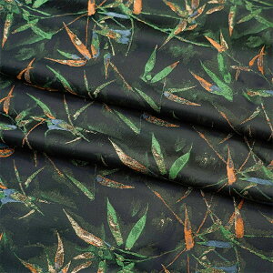  160cm 90cmP WJ[hn n z zn FD萶n |   O[ yVCOʔ