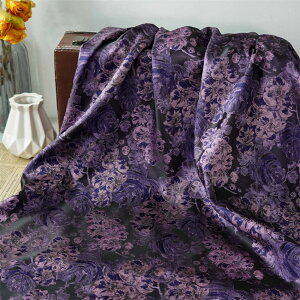  155cm 90cmP WJ[hn n z zn FD萶n ԕ   p[v yVCOʔ