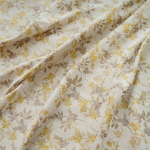  135cm 90cmP WJ[hn n z zn FD萶n ԕ ؂̎} CG[ yVCOʔ