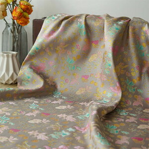  145cm 90cmP WJ[hn n z zn FD萶n   O[ yVCOʔ