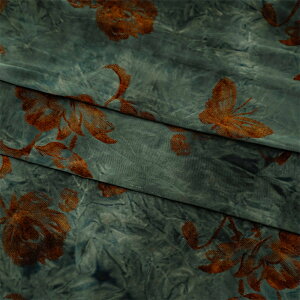  145cm 90cmP WJ[hn G{Xn n z zn FD萶n Lka Xgb` ԕ Ӓ  O[ uE yVCOʔ