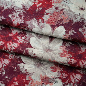  150cm 90cmP WJ[hn n z zn FD萶n n̉ԕ bh yVCOʔ