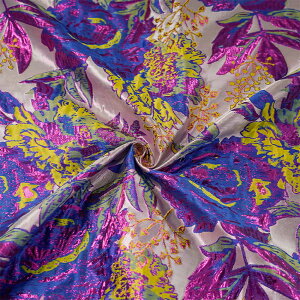 �������� 135cm�� 90cm�P�� �W���J�[�h���n �G���{�X���n ���n �z �z�n �F�D�萶�n ���O�� �ԕ� �p�[�v�� �u���[ �y�V�C�O�ʔ�