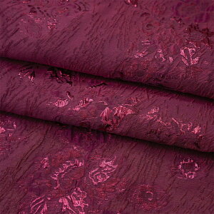  135cm 90cmP WJ[hn G{Xn n z zn FD萶n ԕ Cbh ⓧ yVCOʔ