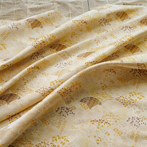  163cm 90cmP WJ[hn n z zn FD萶n q VF CG[ yVCOʔ