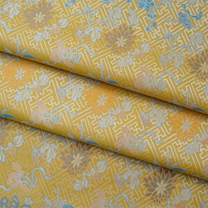  153cm 90cmP WJ[hn n z zn FD萶n @̉ԕ ؕ CG[ yVCOʔ