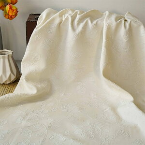  130cm 90cmP WJ[hn G{Xn n z zn FD萶n ԕ  zCg Lk Xgb` yVCOʔ