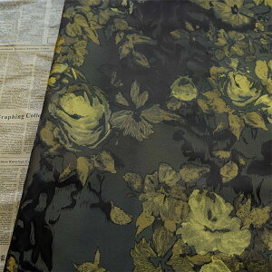  160cm 90cmP WJ[hn n z zn FD萶n ԕ  CG[ yVCOʔ