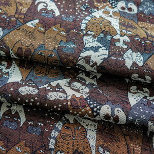  145cm 90cmP WJ[hn n z zn FD萶n L  uE yVCOʔ