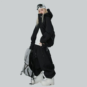  Xm[{[hEFA XL[EFA Xm{EFA fB[X Y ㉺Zbg ZbgAbv Xm{WPbg OJ AE^[ Xm{pc Opc {gX Y{  u