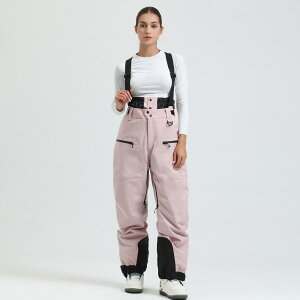  Xm[{[hEFA rupc Pi XL[EFA Xm{EFA fB[X Y {gX Ȃ I[C n Y{ yVCOʔ