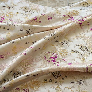  160cm 90cmP WJ[hn n z zn FD萶n ԕ O ǐF x[W yVCOʔ