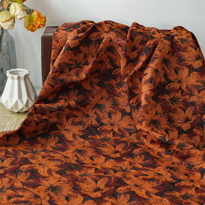  130cm 90cmP WJ[hn G{Xn n z zn FD萶n gt ݂ IW yVCOʔ