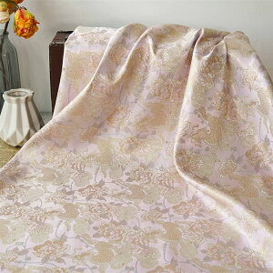 �������� 145cm�� 90cm�P�� �W���J�[�h���n ���n �z �z�n �F�D�萶�n �ԕ� ���O�� �L������ �i�ٕ� �s���N �S�[���h �y�V�C�O�ʔ�