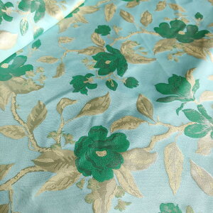  140cm 95cm+95cm WJ[hn G{Xn n z zn ʂ  FD  ԕ O[ F yVCOʔ