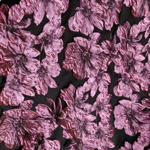  135cm 95cm+95cm WJ[hn G{Xn n z zn ʂ  FD  ԕ O[ sN  yVCOʔ