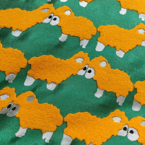  135cm 95cm+95cm WJ[hn G{Xn n z zn ʂ  FD  r Ђ IW uE O[ yVCOʔ