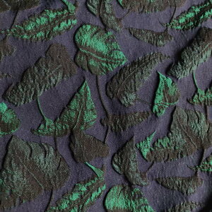  135cm 190cm WJ[hn G{Xn n z zn ʂ  FD  t  O[ l[r[ yVCOʔ