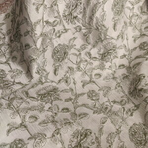 �������� 130cm�� ����95cm+95cm �W���J�[�h���n �G���{�X���n ���n �z �z�n �ʂ� ���� �F�D�� ������ �ԕ� ���O�ԕ� �y�V�C�O�ʔ�