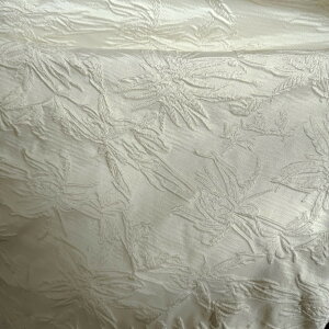  130cm 95cm+95cm WJ[hn G{Xn n z zn ʂ  FD  ԕ eԕ O[ x[W   yVCOʔ