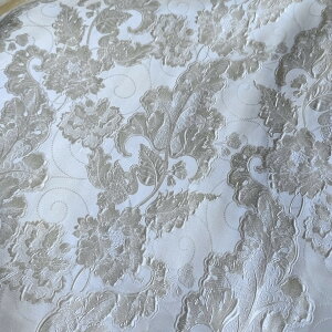  150cm 95cm+95cm WJ[hn G{Xn n z zn ʂ  FD  ԕ JV[ibc   O[ u[ yVCOʔ