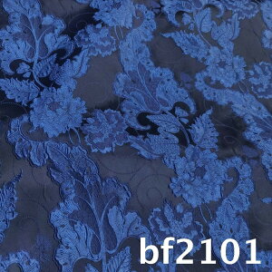  150cm 95cm+95cm WJ[hn G{Xn n z zn ʂ  FD  ԕ JV[ibc   O[ u[ yVCOʔ