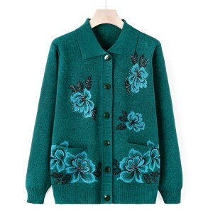  jbgJ[fBK fB[X ԕ J[fBK jbg gbvX OJ |Pbg ΂ VjAt@bV 60 70 80 90 H~ ̓ v[g Mtg wl 