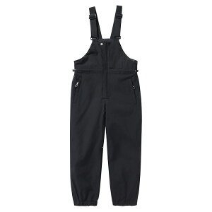  Xm[{[h EFA LbY rupc Opc XL[EFA Xm{EFA Y{ {gX ̎q j̎q q h h h V  yVCOʔ