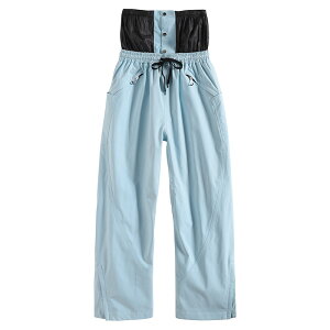  Xm[{[h EFA Opc pc Y{ Pi XL[EFA Y fB[X jZbNX Xm[{[h Xm{EFA EB^[X|[cEFA h ؂ւ {g