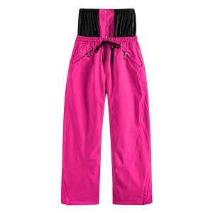  Xm[{[h EFA Opc pc Y{ Pi XL[EFA Y fB[X jZbNX Xm[{[h Xm{EFA EB^[X|[cEFA h ؂ւ {g