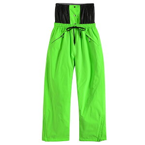  Xm[{[h EFA Opc pc Y{ Pi XL[EFA Y fB[X jZbNX Xm[{[h Xm{EFA EB^[X|[cEFA h ؂ւ {g