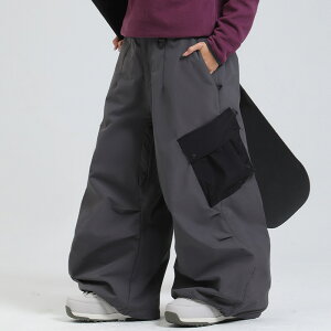  Xm{pc Xm[{[hEFA Y{ Opc Xm{ J[Spc {gX XL[EFA Xm{EFA fB[X Y  Xm[{[hpc Pi yVCO