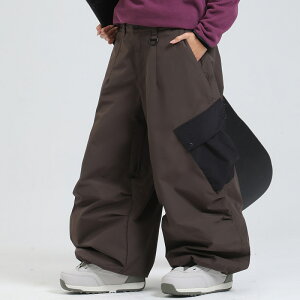  Xm{pc Xm[{[hEFA Y{ Opc Xm{ J[Spc {gX XL[EFA Xm{EFA fB[X Y  Xm[{[hpc Pi yVCO