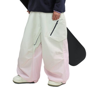  Xm{pc Xm[{[hEFA Y{ Opc Xm{ J[Spc {gX XL[EFA Xm{EFA fB[X Y  Xm[{[hpc Pi R[f