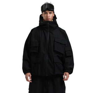  Xm{WPbg Xm[{[hEFA WPbg AE^[ fB[X Y XL[EFA Xm{EFA t[ht  EB^[X|[cEFA R[fCWPb