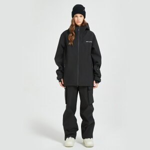  3L Xm[{[hEFA ㉺Zbg fB[X Y XL[EFA Xm{EFA ZbgAbv WPbg Y{ Opc Xm{WPbg Xm{pc Xm[{[h X