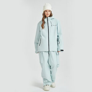  3L Xm[{[hEFA ㉺Zbg fB[X Y XL[EFA Xm{EFA ZbgAbv WPbg Y{ Opc Xm{WPbg Xm{pc Xm[{[h X