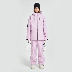  3L Xm[{[hEFA ㉺Zbg fB[X Y XL[EFA Xm{EFA ZbgAbv WPbg Y{ Opc Xm{WPbg Xm{pc Xm[{[h X