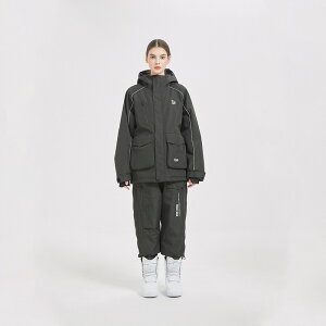  Xm[{[hEFA ㉺Zbg fB[X Y XL[EFA Xm{EFA ZbgAbv WPbg Y{ Opc Xm{WPbg Xm{pc Xm[{[h XL