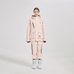  Xm[{[hEFA ㉺Zbg fB[X Y XL[EFA Xm{EFA ZbgAbv WPbg Y{ Opc Xm{WPbg Xm{pc Xm[{[h XL