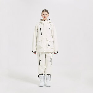  Xm[{[hEFA ㉺Zbg fB[X Y XL[EFA Xm{EFA ZbgAbv WPbg Y{ Opc Xm{WPbg Xm{pc Xm[{[h XL