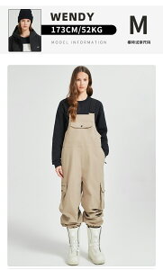  Xm[{[hEFA rupc Xm{pc Pi XL[EFA Xm{EFA fB[X Y {gX Ȃ I[C n Y{ yVCOʔ