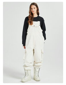  Xm[{[hEFA rupc Xm{pc Pi XL[EFA Xm{EFA fB[X Y {gX Ȃ I[C n Y{ yVCOʔ