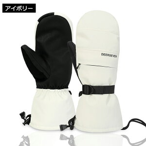  O[u  Xm[{[h fB[X XL[ Xm{ Xm{O[u ϖ ۉ  g h ʋC {A yVCOʔ