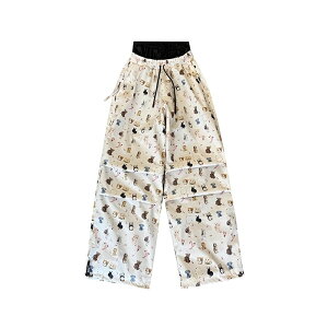  2L  Xm[{[h pc Xm{pc Xm[{[hEFA Y{ Opc Xm{ J[Spc Chpc I[o[TCY {gX XL[EFA Xm{EFA 