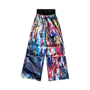  2L Xm[{[h pc Xm{pc Xm[{[hEFA {A Y{ Opc Xm{ J[Spc Chpc I[o[TCY {gX XL[EFA Xm{EFA 