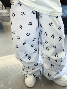  2L lR̒ܕ Xm[{[h pc Xm{pc Xm[{[hEFA {A Y{ Opc Xm{ J[Spc Chpc I[o[TCY {gX XL[EFA Xm