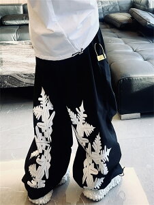  2L Xm[{[h pc Xm{pc Xm[{[hEFA {A Y{ Opc Xm{ J[Spc Chpc I[o[TCY {gX XL[EFA Xm{EFA 